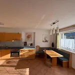 Pipflhof