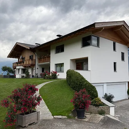 Pipflhof Wattens