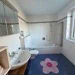 Pipflhof