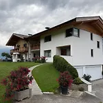 Pipflhof Wattens