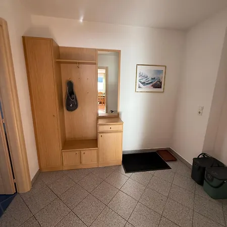 Pipflhof فاتينس